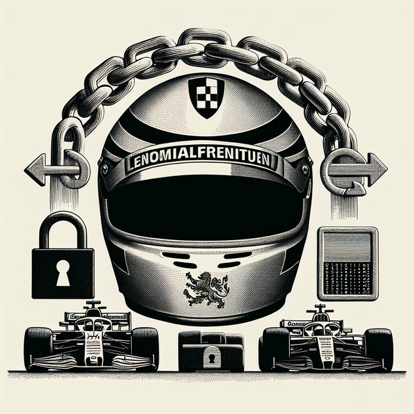 Secret CISO 10/25: Brevard & BCBSMT Breaches, FIA Data Leak, WSUS Exploit, AI Browser Attacks - A Global Cybersecurity Wake-Up Call