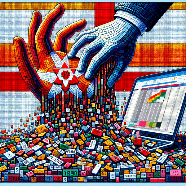 Secret CISO 11/3: PSNI & Penn Breaches Expose Data Flaws, Shibarium & Insurance Breaches Highlight Security Gaps, AI & Contactless Payments Under Scrutiny