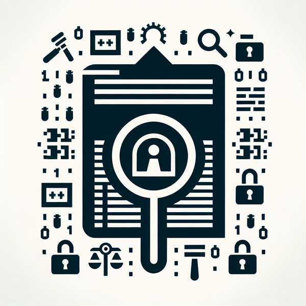 Secret CISO 11/21: Penn, Washington Post, WhatsApp Flaw, Tsundere Botnet - A Global Cybersecurity Wake-Up Call