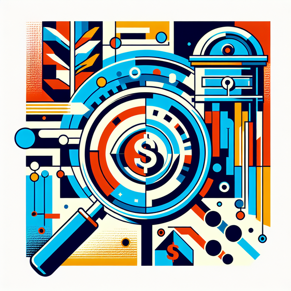 Secret CISO 11/23: SitusAMC & KT Breaches Shake Banks, Salesforce & Gainsight Expose Data, WhatsApp & Oracle Flaws Unveiled