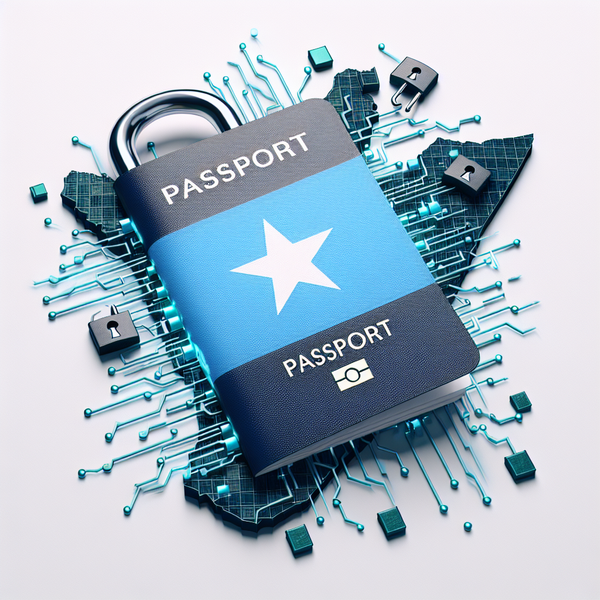 Secret CISO 11/16: Princeton & Somalia Breaches, AI's Quantum Leap, Fortinet's Critical Bug