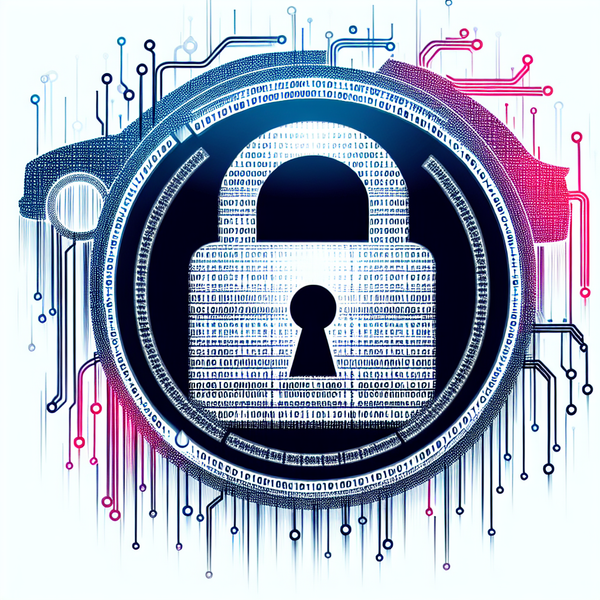 Secret CISO 11/8: Discord Breach Sparks Legal Storm, Hyundai's Data Crisis, Samsung's Spyware Threat, OpenAI Tackles AI Security