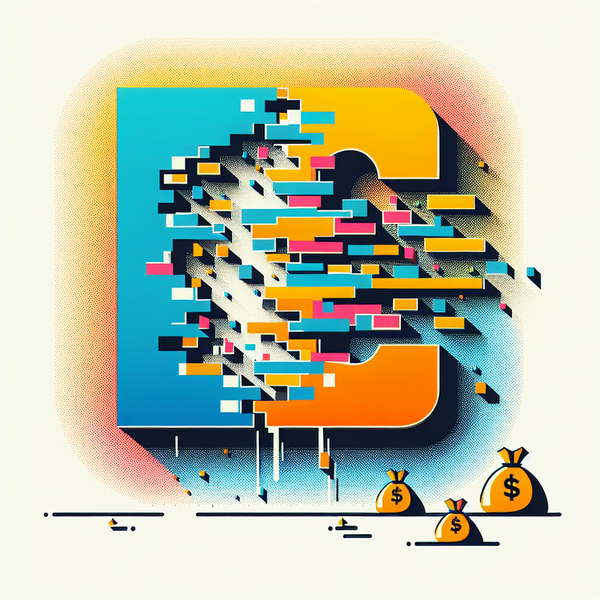 Secret CISO 11/14: AT&T's $177M Breach Fallout, DoorDash's Data Dilemma, Amazon's AI vs. Malicious Packages, Russian Hackers' Travel Scam, DOJ's China Initiative Resurgence