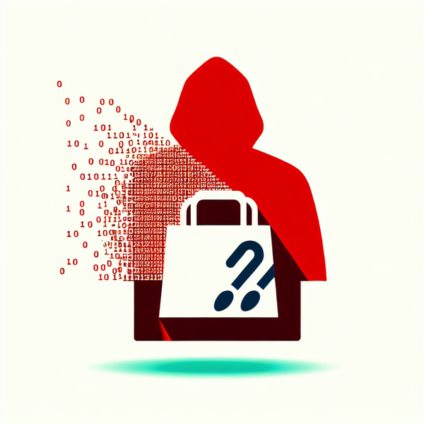 Secret CISO 11/20: DoorDash, Somerville Breaches; 7-Zip RCE Exploited; China Targets ASUS Routers