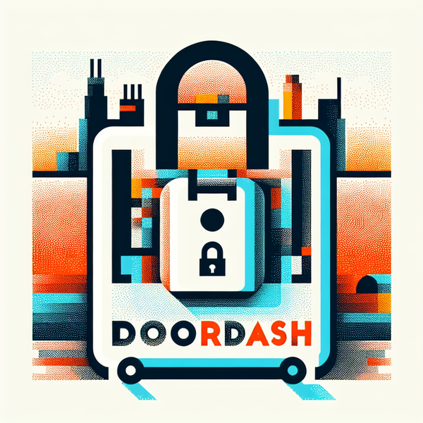 Secret CISO 11/18: DoorDash Breach & $18M Settlement, Eurofiber Data Sale, 1.3B Passwords Exposed, SilentButDeadly Threatens EDR, NIH Genomics Security Gap