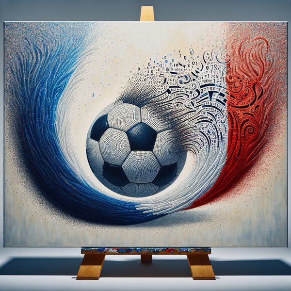Secret CISO 11/29: French Soccer & Brsk Breaches, CodeRED & Chelsea Cyber Incidents, Apple Podcasts & Python Risks Unveiled
