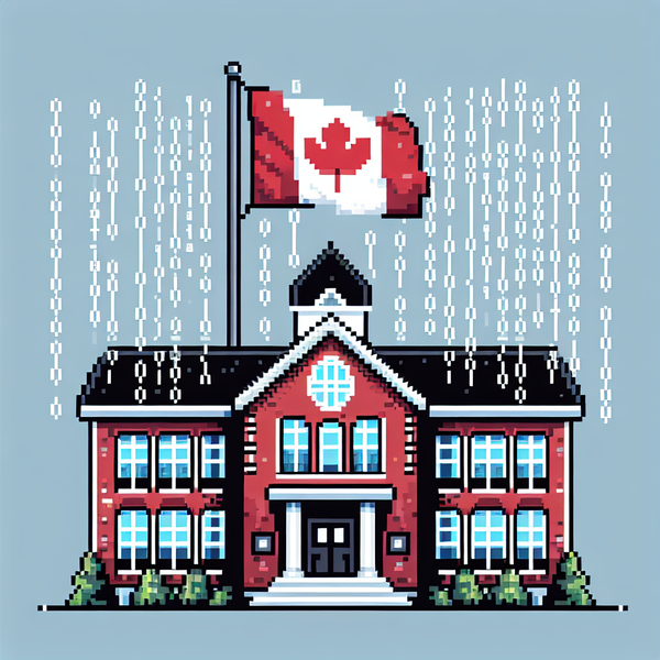 Secret CISO 12/17: Ontario, NKC, SoundCloud Breaches; Russia Hacks Critical Infra; AI Extensions Snarf Chats; Rogue NuGet Steals Crypto; Apache Commons Text RCE Vulnerability