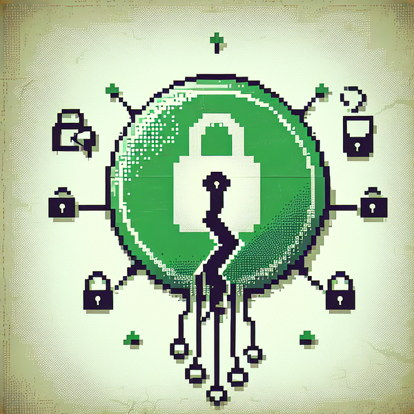 Secret CISO 12/8: Givat Ze'ev Insider Threats, AI Tool Flaws, Washington Post Breach, Petco Data Privacy, Korean Hospitals Vulnerable - A Global Cybersecurity Wake-Up Call