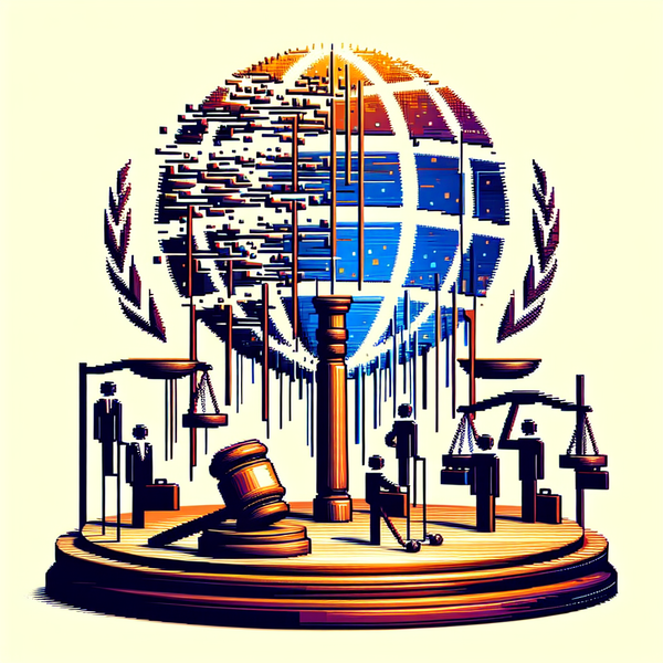 Secret CISO 12/5: CodeRED, AT&T, Intellexa, React - From Emergency Breaches to Spyware Exploits, Uncovering the Layers of Cyber Vulnerabilities and Settlements