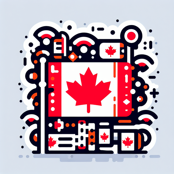 Secret CISO 12/4: Freedom Mobile, Coupang Breaches; Purdue-ORNL Security Pact; React, Fortinet Flaws Unveiled