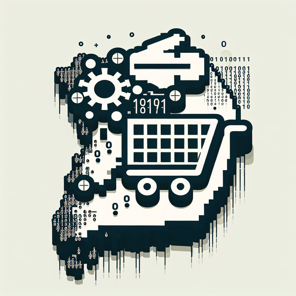 Secret CISO 12/15: Commonwealth Bank's AML Breach, FBI's 630M Password Leak, Afghan Lawsuit, Coupang's Data Breach, VolkLocker Ransomware Key Unveiled - A Global Cybersecurity Wake-Up Call