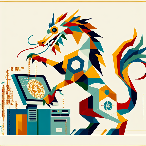 Secret CISO 12/6: Cupertino & Advance America Breaches, Qilin Targets Scientology, GhostFrame Phishing Surge, Zero-Click Google Drive Threat Unveiled