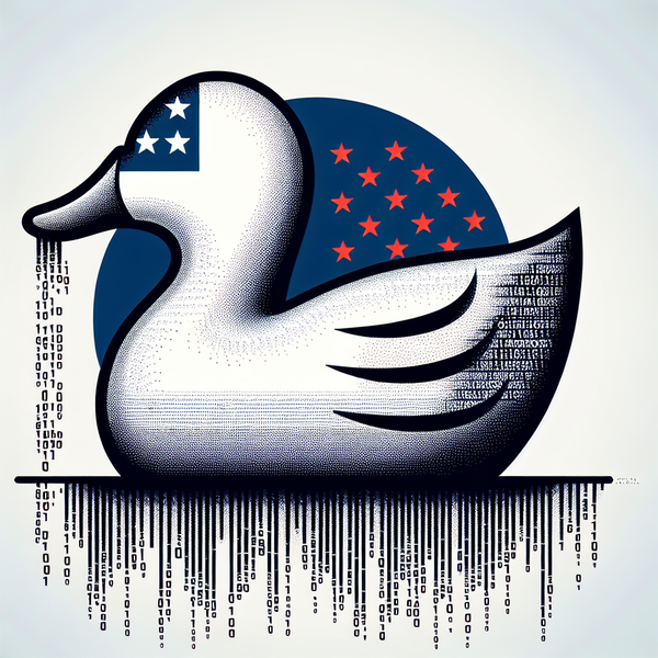 Secret CISO 12/25: Aflac & Coupang Breaches Expose Millions, Eurostar AI Flaw Sparks Controversy, Open-source Tools Turn Malicious