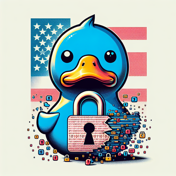 Secret CISO 12/24: Aflac Breach, Shinhan Leak, Chrome Threat, DNSSEC Flaws - A Global Cybersecurity Wake-Up Call