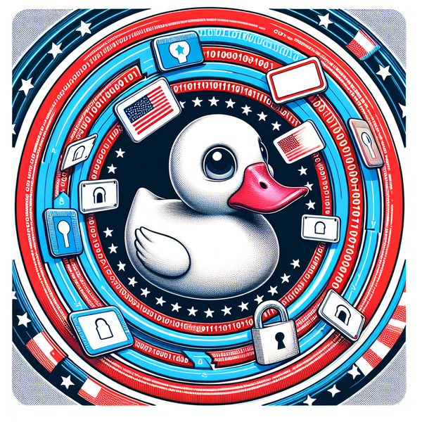 Secret CISO 12/27: Sax & AFLAC Breaches Unveil Data Risks; KAIST & LangChain Research Expose AI Vulnerabilities