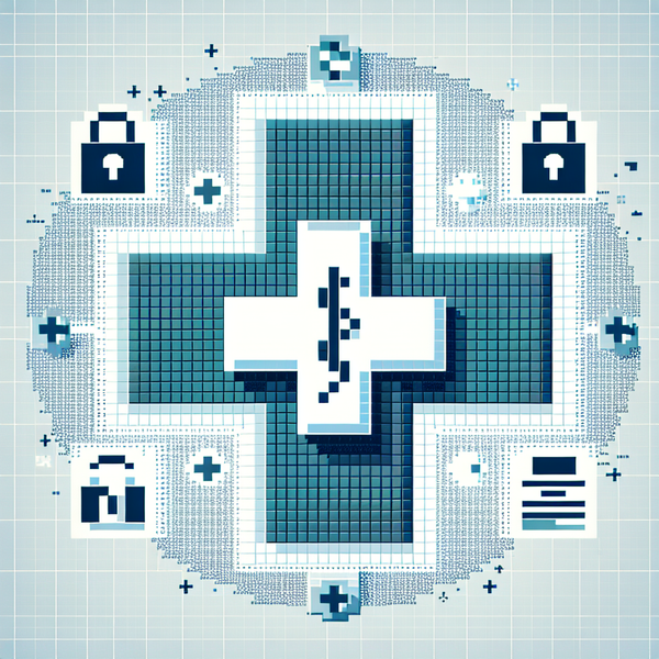 Secret CISO 12/19: Parexel & Richmond Breaches, MedStar Data Theft, CHIPS Act Security, AI-SAST Launch