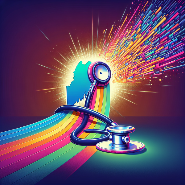 Secret CISO 1/14: Maine Healthcare & Rumpke Breaches, Google & Check Point Research, CVE-2026-0386 & ASUS Router Bug - A Cybersecurity Storm Unfolds