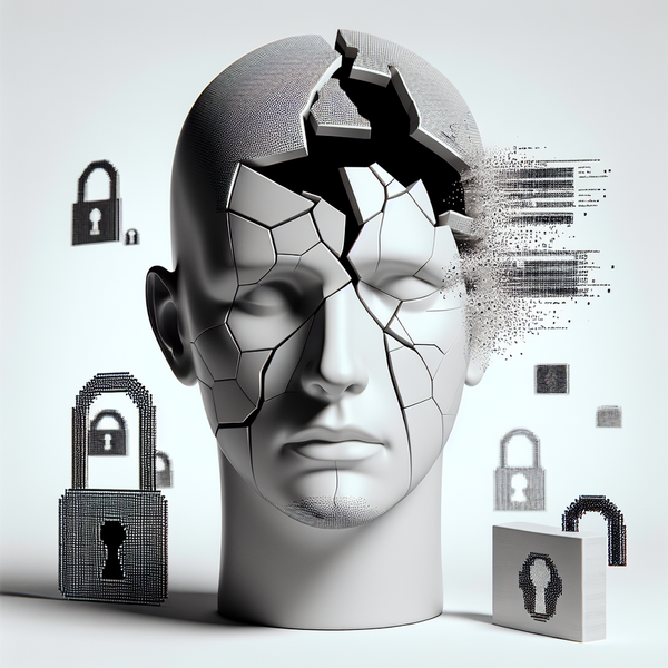 Secret CISO 1/18: Kaiser & Maine Breaches, Grubhub Ransom, AI Vulnerabilities, Researchers Turn Tables on Hackers