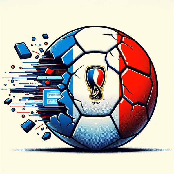 Secret CISO 2/28: Marseille & French Health Breaches Expose Data Risks; U.S. Faces $20B Loss; Google API Key Flaw; Nork Hackers Target Healthcare; ScarCruft Breaches Air-Gapped Networks