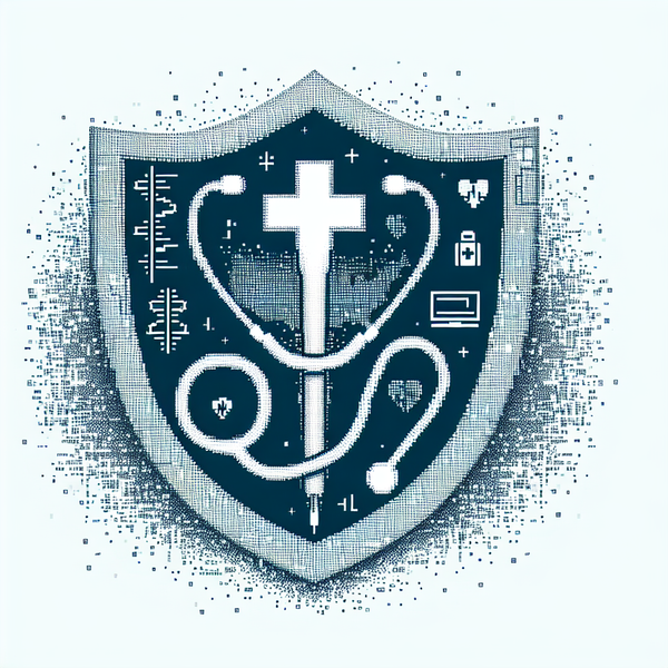 Secret CISO 2/18: TriZetto & Motorcycle Holdings Breaches, Chrome Zero-Day Fix, DJI IoT Vulnerability, Unified SOC Cost Solution