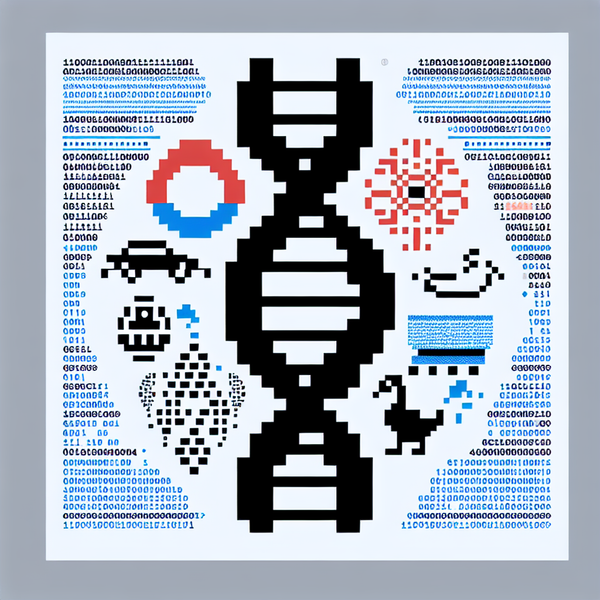 Secret CISO 2/17: 23andMe Deadline, Japan Hotel Ransomware, Eurail Dark Web Sale, Cloud Password Flaws, AI Fraudsters Emerge