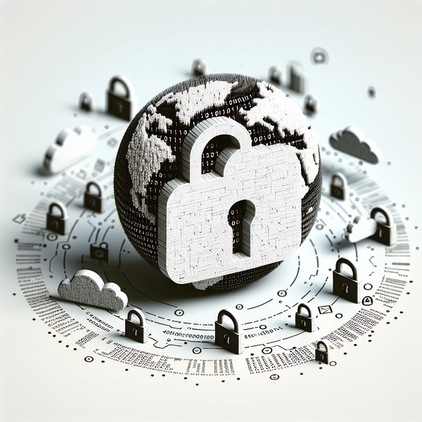 Secret CISO 2/21: Conduent's Historic Breach, AI's Firewall Assault, NSF's Game-Changing Security, Anthropic's Bug-Hunting AI