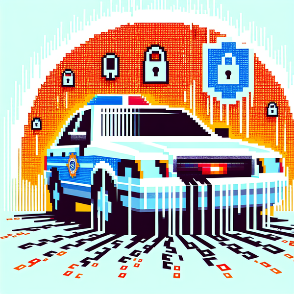 Secret CISO 2/19: Cempa & CarGurus Breaches, AI Unveils OpenSSL Flaws, Texas Tech's Security Boost