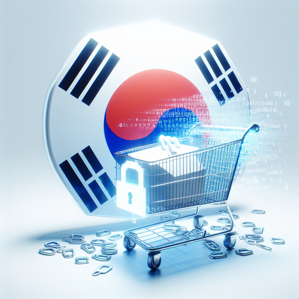 Secret CISO 2/26: Coupang's Breach Sparks Rivalry, Google Thwarts China Espionage, AI Secures Ethereum, Zomato's Privacy Risk, Juniper's Critical Flaw