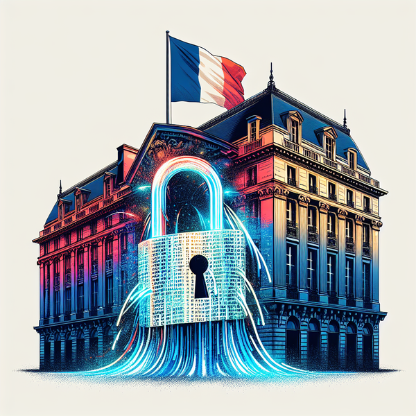 Secret CISO 2/22: Tribal Ransomware, Choice Hotels Breach, AI Ad Injection, Anthropic's Code Security Revolution