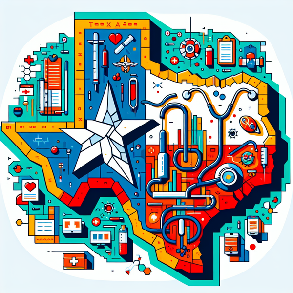 Secret CISO 2/13: Texas Health Breach, Gravity Payments Lawsuit, AI Vulnerabilities, Google AI Hacking