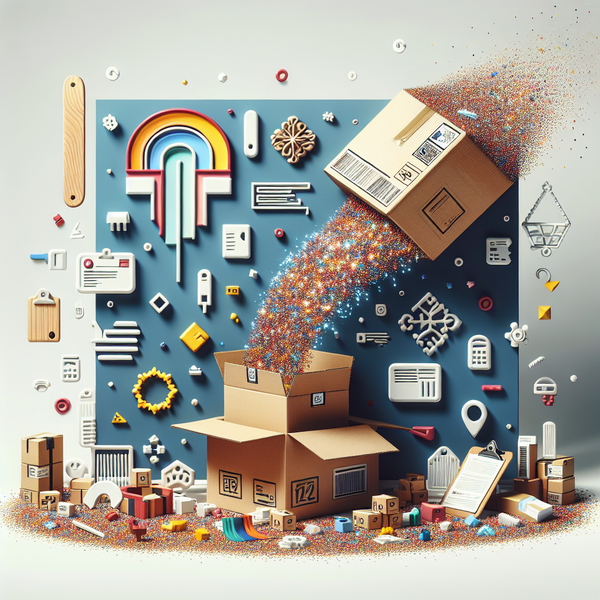 Secret CISO 2/14: Figure's Human Error, Coupang's Oversight, AI Chrome Threat, Starlink's Bug Bounty, 30-Year-Old libpng Flaw Unveiled