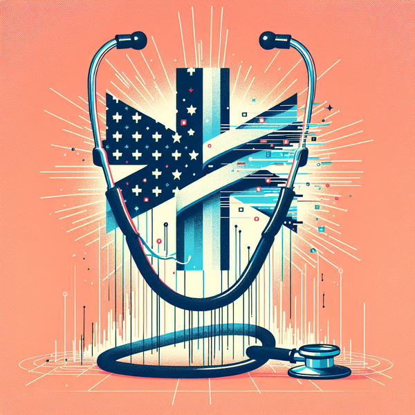 Secret CISO 3/6: Kettering & Washington Breaches, MongoDB & AI Vulnerabilities, France's Healthcare Crisis Unveiled