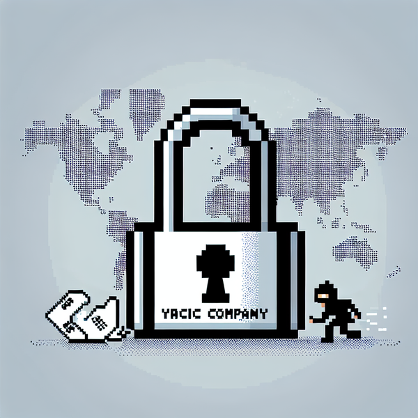 Secret CISO 3/31: SonicWall SMB Breaches, Anthropic AI Leak, Cisco Source Code Theft, Zcash Vulnerability Patched