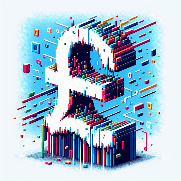 Secret CISO 3/16: ShinyHunters Hit Telus & CarGurus, Lloyds UK Data Leak, 875M Androids Vulnerable, AI Security Gap Widens