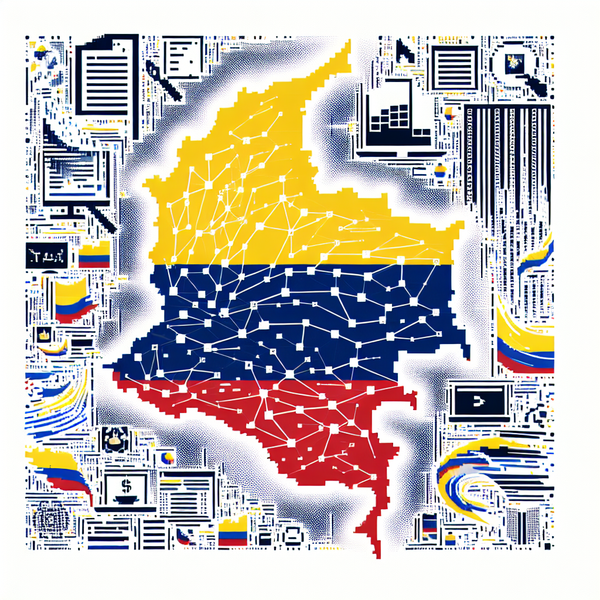 Secret CISO 3/5: Colombia's Tax Breach, WA DOL's 6-Year Cover-Up, LexisNexis' Contained Threat, SoundCloud's Crisis Lessons