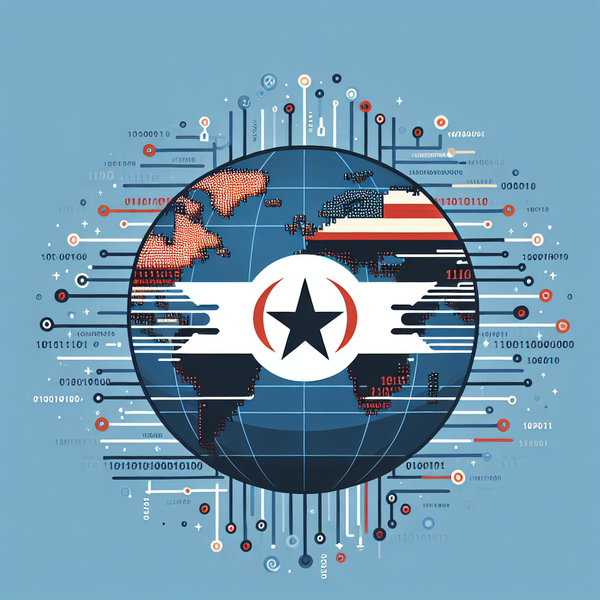 Secret CISO 3/2: Iran's Cyber Threats, Trump's Security Breach, AI's Double-Edged Sword, and India's Cyber Resilience Revolution