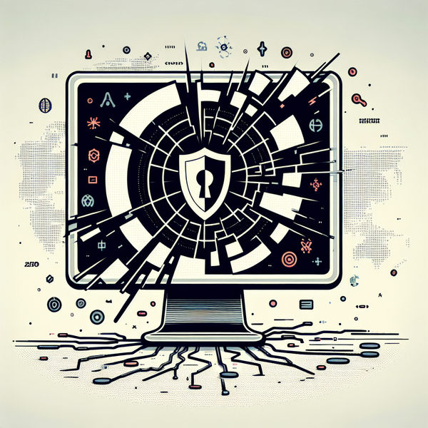 Secret CISO 3/31: SonicWall SMB Sins, Anthropic's AI Leak, Cisco Source Code Theft, Zcash Vulnerability Patched