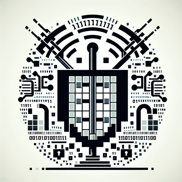 Secret CISO 3/11: DOGE's 'God-level' breach, Ericsson's provider hack, 'Zombie ZIP' evades detection, US contractor's tools aid Russian spies