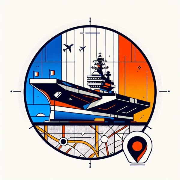 Secret CISO 3/20: Navia & Aura Breaches Expose Millions, Strava Tracks French Carrier, CISA Warns on Intune, Meta AI Leak Spurs Security Alert