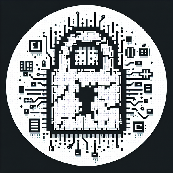 Secret CISO 3/31: SonicWall SMB Sins, Anthropic AI Leak, Cisco Source Code Theft, Zcash Fixes Critical Flaw