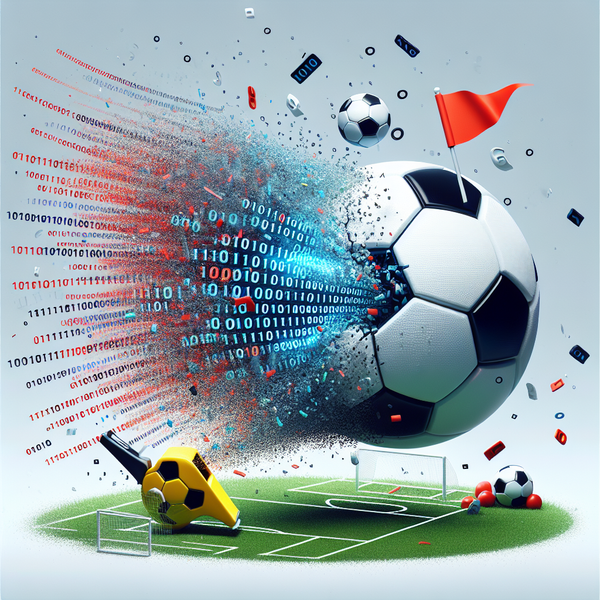 Secret CISO 4/30: Football & Healthcare Breaches, AI Unveils Linux Bug, cPanel Exploits, Ransomware Surge