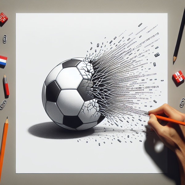 Secret CISO 4/30: Football Stars' Data Leak, cPanel Exploits, AI-Driven Ransomware Surge, PS5 Linux Hack