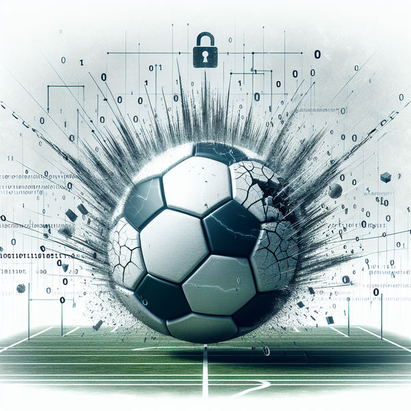 Secret CISO 4/30: Football Stars' Data Breach, Tennessee GI Breach, AI Uncovers Linux Bug, cPanel Exploit Threatens Millions