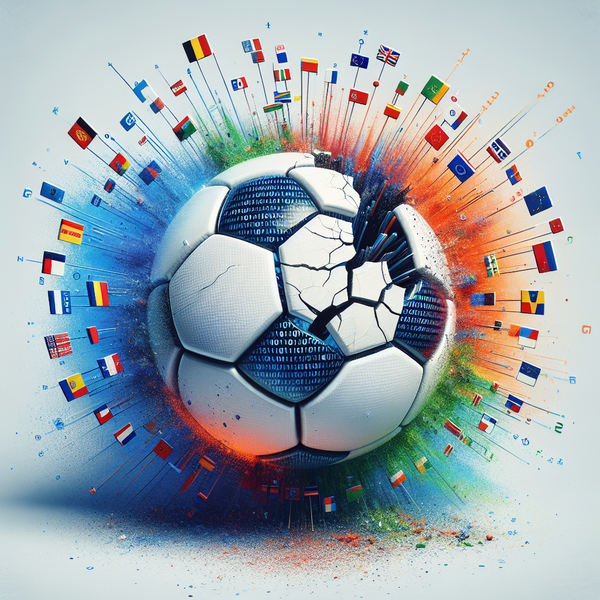 Secret CISO 4/30: Football & GI Data Breaches, AI Unveils Linux Bug, cPanel Exploited, AI-Driven Ransomware Surge