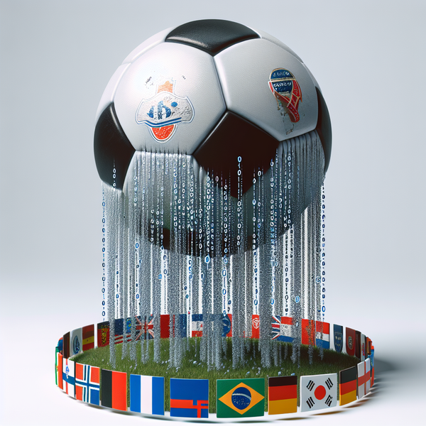 Secret CISO 4/30: Football Stars' Data Breach, Canada Life Exposed, AI Unveils Linux Bug, cPanel Under Siege