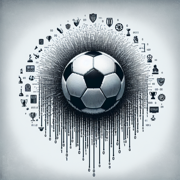 Secret CISO 4/30: Football Stars' Data Exposed, AI-Driven Ransomware Surge, Linux Bug Uncovered, cPanel Exploit Threatens Millions