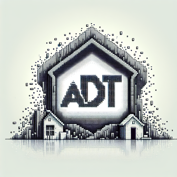 Secret CISO 4/30: ADT & Canada Life Breaches, AI-Driven Ransomware Surge, Anthropic's Claude Secures Code, Microsoft Patches Exploited Flaw