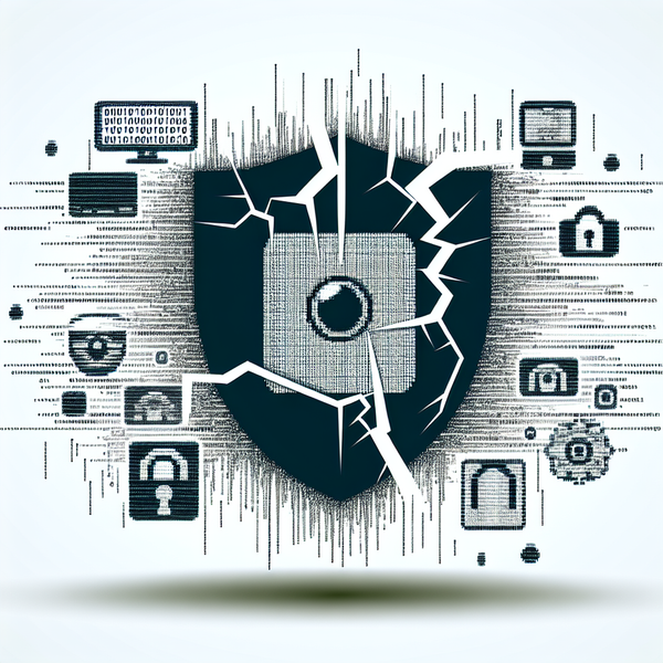 Secret CISO 4/30: Alberta Voter Breach, ADT Security Breach, AI-Driven Ransomware Surge, OpenClaw AI Risks