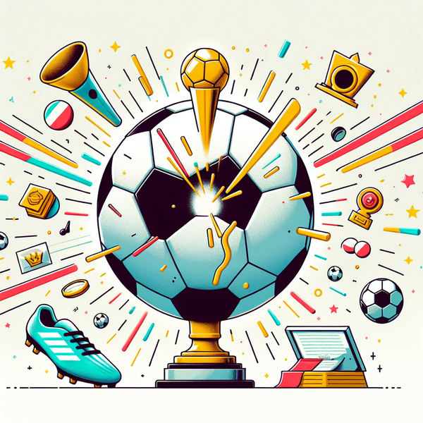 Secret CISO 4/30: Football & Healthcare Breaches, Alberta Voter Data Leak, AI-Driven Ransomware Surge, cPanel Exploits Threaten Millions