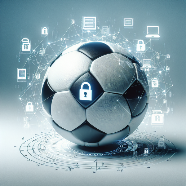 Secret CISO 4/30: Football Stars' Data Breach, cPanel Exploit, AI Finds Linux Bug, Google Patches Critical Flaws